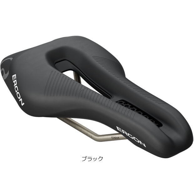 自転車 サドル チタン」の人気商品一覧・価格比較 - 価格.com
