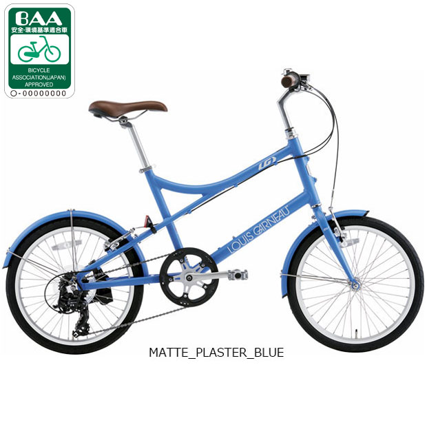 CKm[louisgarneau] EASEL 7.0 iC[[ 7.0jBAA-Q 20C` t[TCY:410 ~jx ] -25 a
