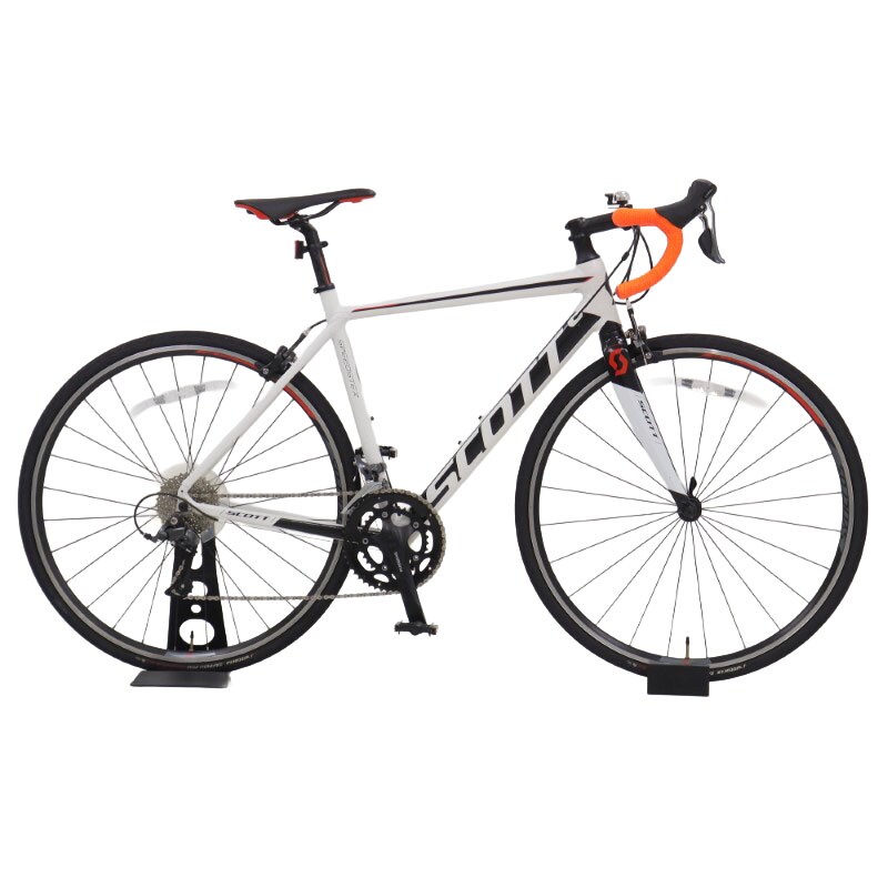 １５９９）自転車の部品の山　ロードバイク系？ 1599）自転車の部品の山 ロードバイク系？ 1599）自転車の