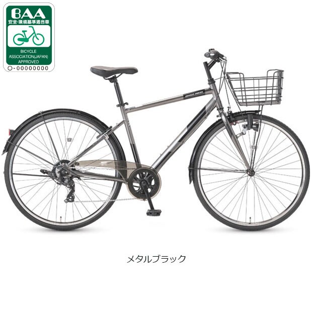 [ASAHI] ItBXvX TR BAA-P NXoCN ʋ ʊwɃC`IṼNXoCN ] NXoCN