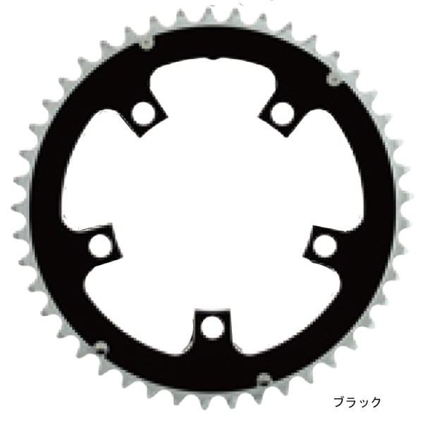 �f�B�Y�i[DIXNA] �� �N�����N �`�F�[�������O �V�N���N���X �A�E�^�[ PCD�F110 ���A10/11���Ή� �`�F�[�������O�^�N�����N