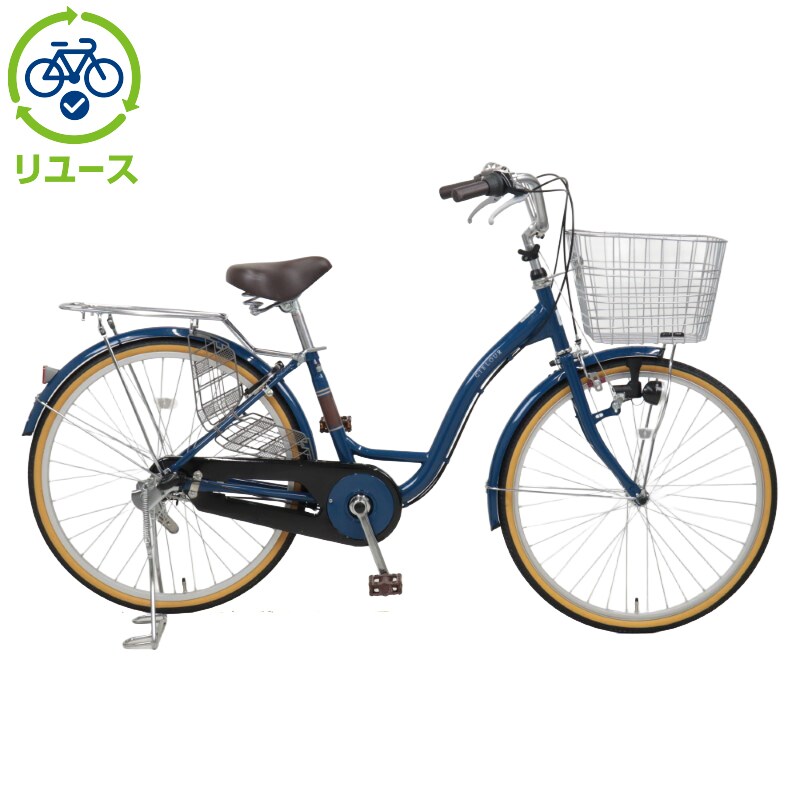 [ASAHI] y[XzVGA 243-O 24C` 2024Nf VeBTCN }}` ] VeBTCN