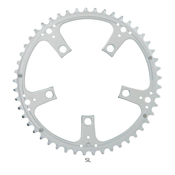 �f�B�Y�i[DIXNA] �� �N�����N�`�F�������O�F���[�h 10/11S �A�E�^�[ PCD�F110 �`�F�[�������O�^�N�����N