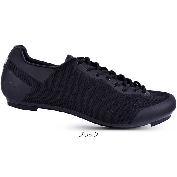 �G�t�G���A�[��[FLR] FLR F-35 �j�b�g �V���[���[�X 3�z�[���N���[�g�Ή� �r���f�B���O�V���[�Y �V���[�Y�^�V���[�Y�J�o�[