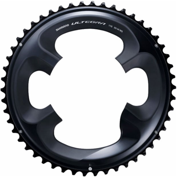 V}mX[p[c[SHIMANO] [ULTEGRA] `F[O 50T FC-R8000p `F[O^NN