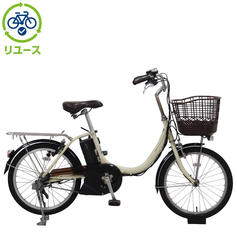 アシスタユニプレミア」の人気商品一覧 | 安い商品を通販サイトから