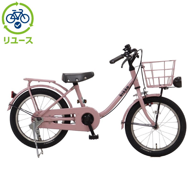 ビッケ 16インチ」の人気商品一覧 | 安い商品を通販サイトから探す
