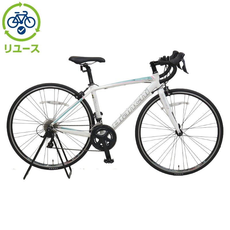 自転車 ビアンキ vianirone7」の人気商品一覧 | 安い商品を通販サイト
