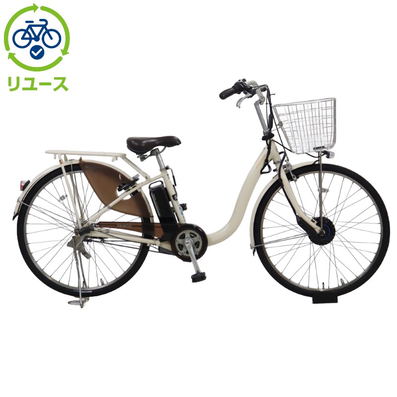 �u���a�X�g��[BRIDGESTONE] �y�����[�X�z�t�����e�B�ADX�uF6DB42�v26�C���` 2022�N���f�� �d�����]�� �d�����]��
