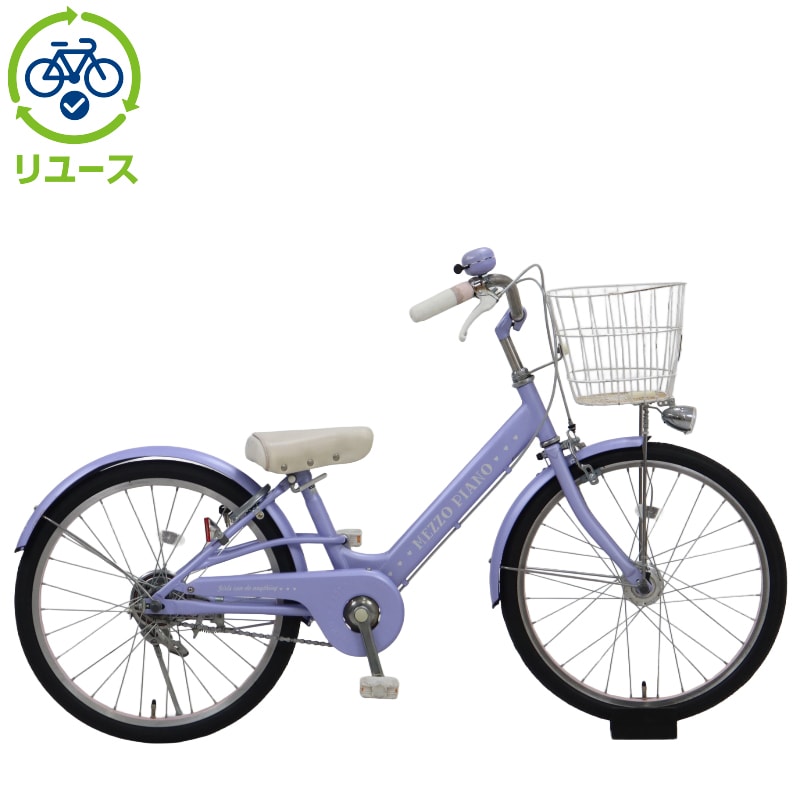 メゾピアノ 自転車」の人気商品一覧 | 安い商品を通販サイトから探す