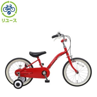 レッド, あさひ[ASAHI], キッズサイクル／乗り物 - サイクルベースあさひ