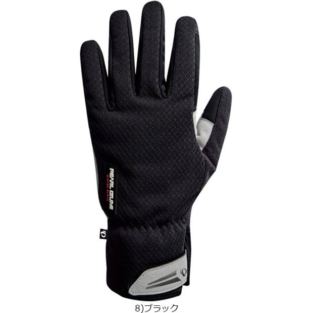 p[CY~[PEARL IZUMI] [24w] W7219 EBhu[N T[ O[u fB[X zC:0x OO[u O[u
