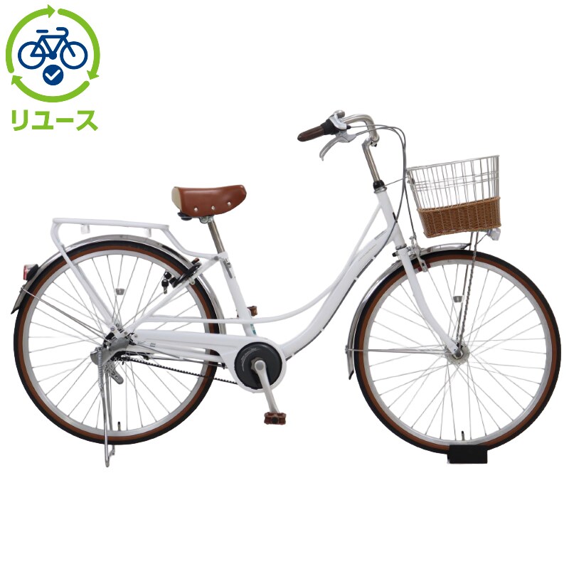 [ASAHI] y[XztF[NxghCu 263HD-P 26 2024Nf VeBTCN }}` ] VeBTCN