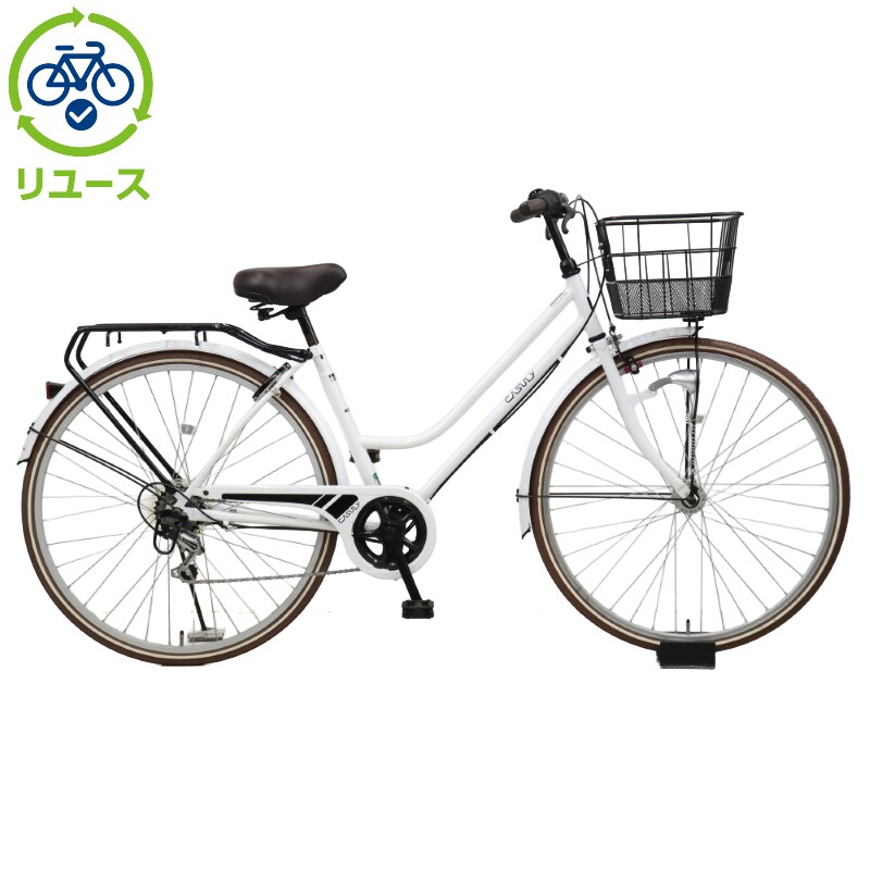[ASAHI] y[XzJW[X}[g 276HD-O 27C` 2024Nf VeBTCN }}` ]ԁyRS2511z VeBTCN