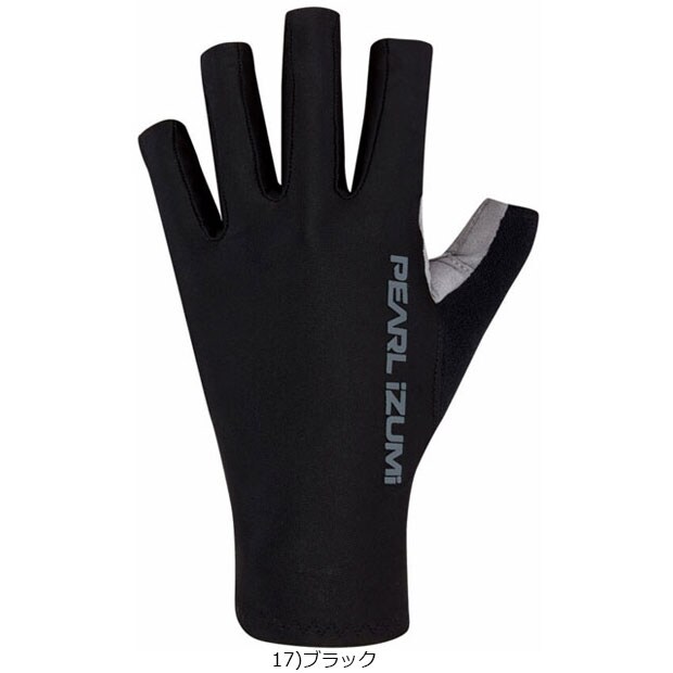 Pearl Izumi サイクリンググローブ」の人気商品一覧 | 安い商品を通販