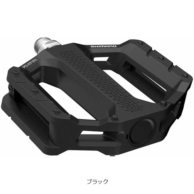 V}m[SHIMANO] PD-EF202 A~y_ tbgy_ y_