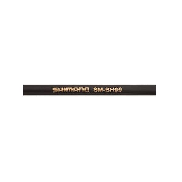 V}m[SHIMANO] SM-BH90-JK-SSR 1000mm u[Lz[X u[LP[u^VtgP[u