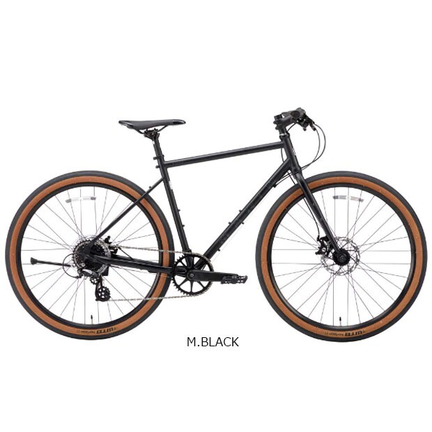 }[MARIN] NICASIO SEijJVISEj650B NXoCN ] -25 NXoCN