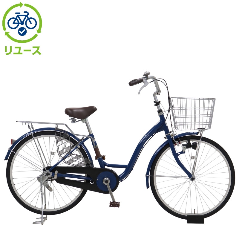 自転車 シエロア」の人気商品一覧・価格比較 - 価格.com