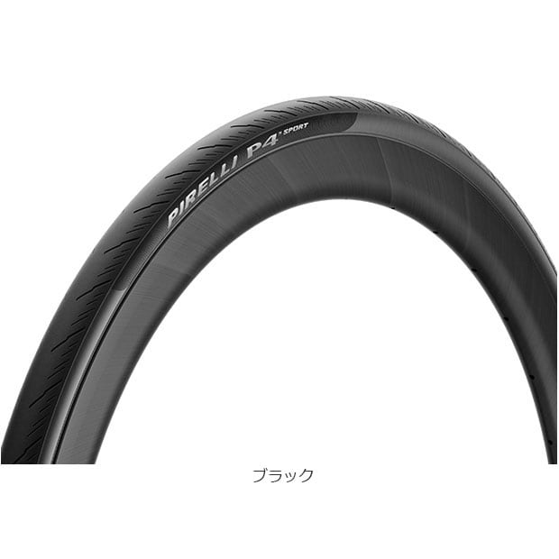 s[PIRELLI] P4 Sportis[tH[ X|[cj700x28C A~hr[h N`[ ^C^`[u^