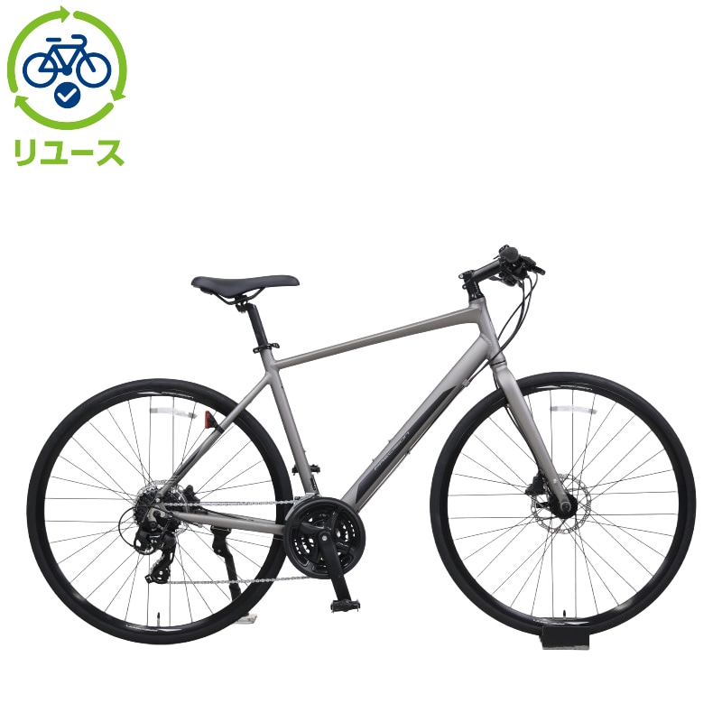 プレシジョンs」の人気商品一覧 | 安い商品を通販サイトから探す