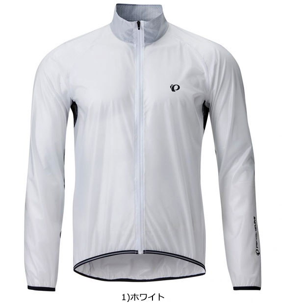 p[CY~[PEARL IZUMI] [23s] 2352 XPg C WPbg CEFA CEFA