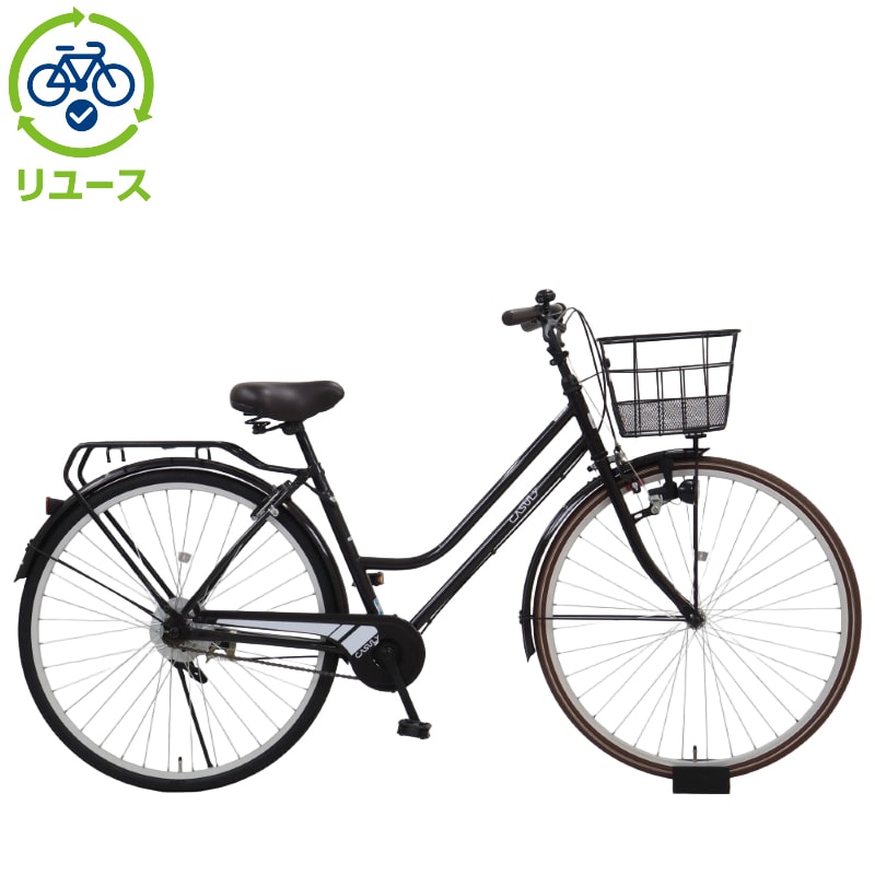 カジュリースマート」の人気商品一覧 | 安い商品を通販サイトから探す