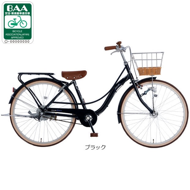 [ASAHI] X^C{ M BAA240HD-Q 24C` ϑȂ I[gCg qp ] WjAVeB