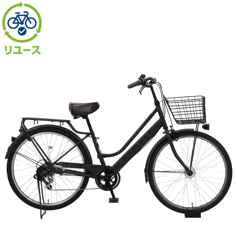 自転車 ボールドライン」の人気商品一覧 | 安い商品を通販サイトから