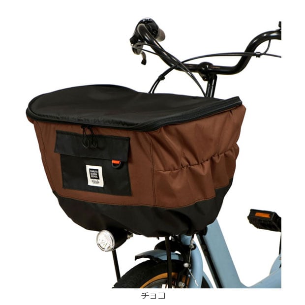 �}���g[MARUTO] D2F-600 2�i������O�J�S�J�o�[Penta(�y���^) �J�S