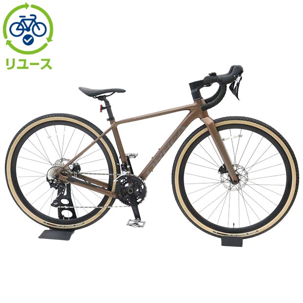 IxA[Orbea] y[XzTERRA H30 425mm 2023Nf [hoCN ]ԁyRS2511z [hoCN