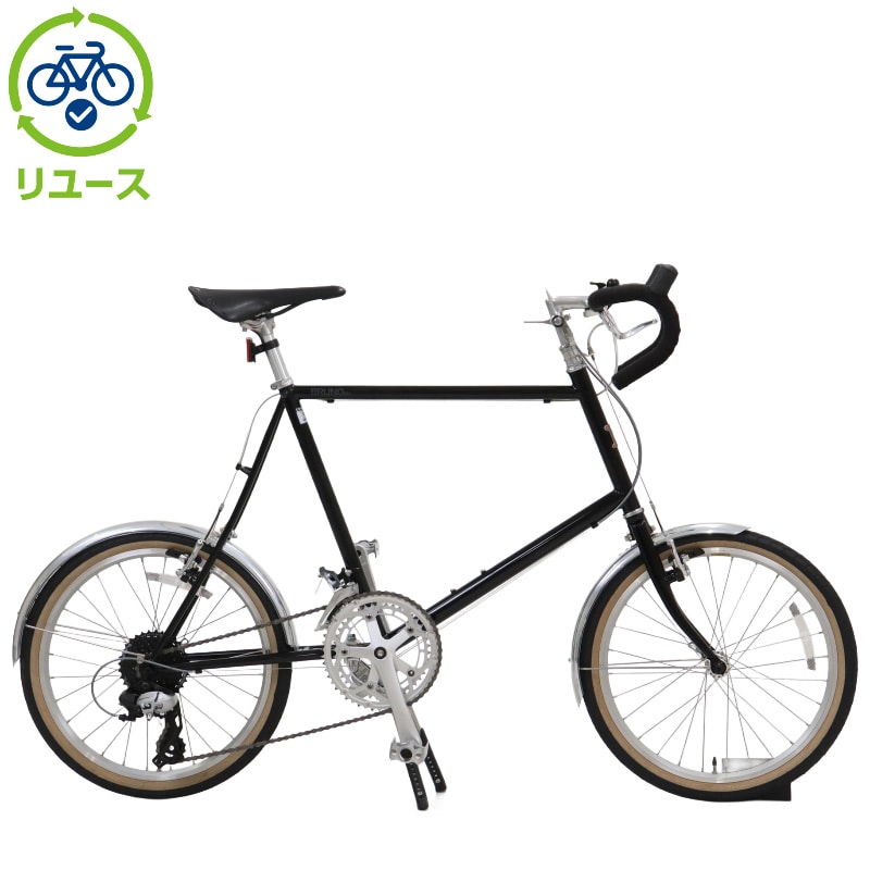自転車 ブルーノ」の人気商品一覧 | 安い商品を通販サイトから探す