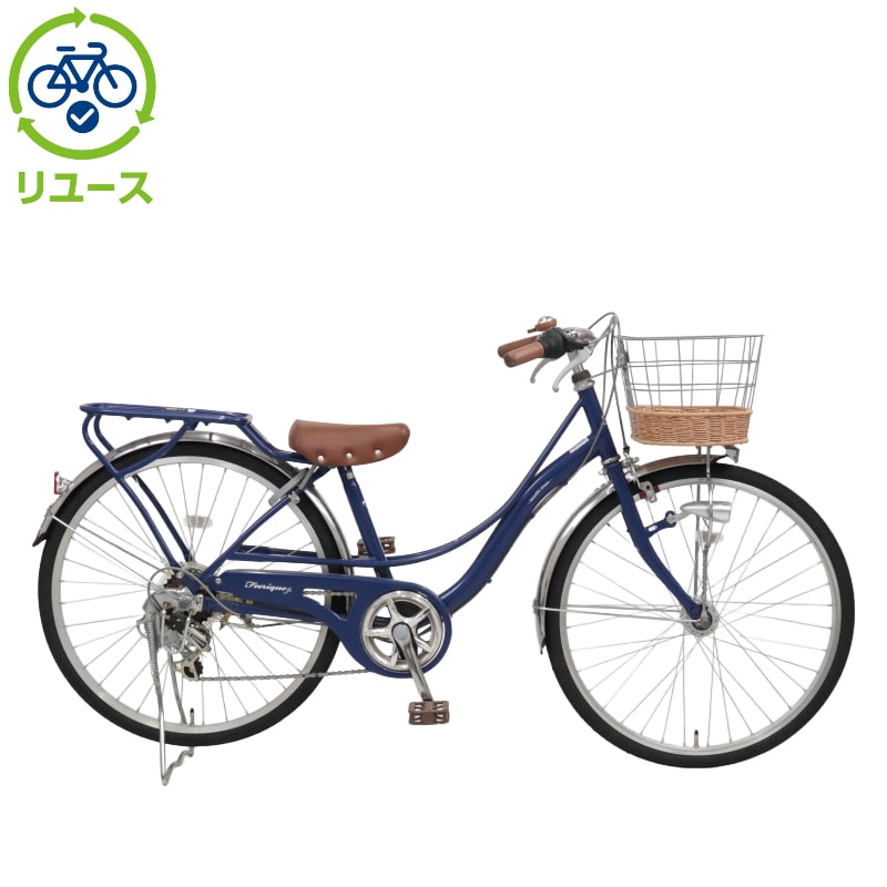 あさひ フェリーク 24インチ」の人気商品一覧 | 安い商品を通販サイト