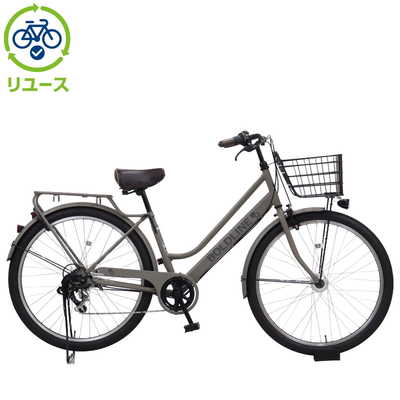 あさひ ボールドライン」の人気商品一覧 | 安い商品を通販サイトから