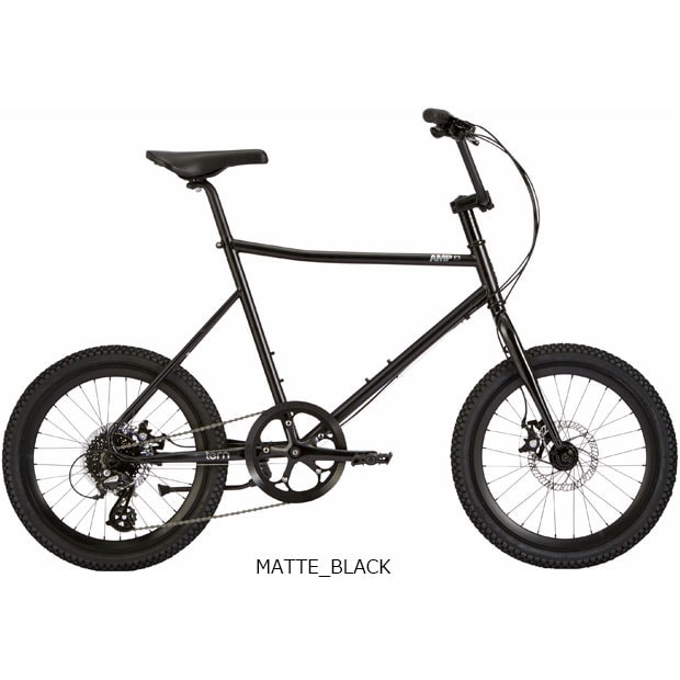 ^[[tern] AMP F1iAv F1 J[j20C` t[TCY:460 BMX ] -24 BMX