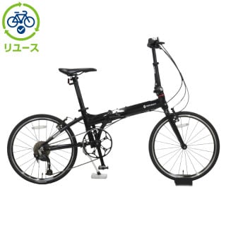 ルノー[RENAULT] - サイクルベースあさひ