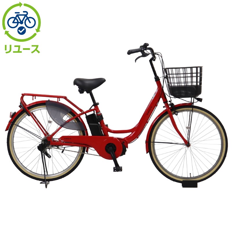 [ASAHI] y[XzGiVX[ 260-P 26C` 2024Nf d]ԁyRS2511z d]