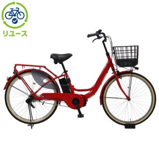 レッド, あさひ[ASAHI] - サイクルベースあさひ