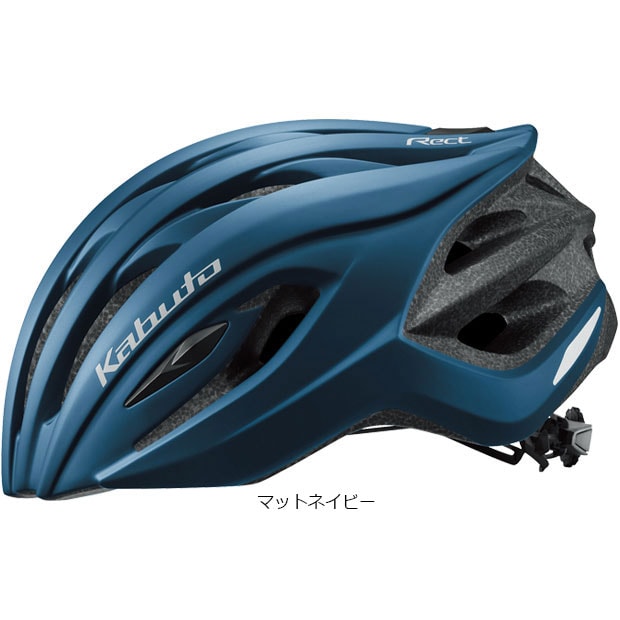 �I�[�W�[�P�[�J�u�g[OGK KABUTO] RECT�i���N�g�j�w�����b�g �w�����b�g