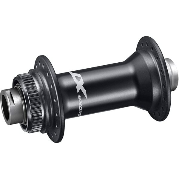 V}m[SHIMANO] [XT] HB-M8110-B 15mmX[ OLD:110mm zC[^nu^