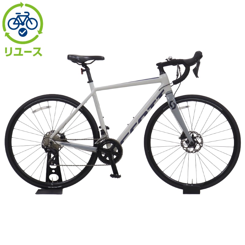 ロードバイク　スコット　DISC ホイールセット 202410241019293286.png?1729732770