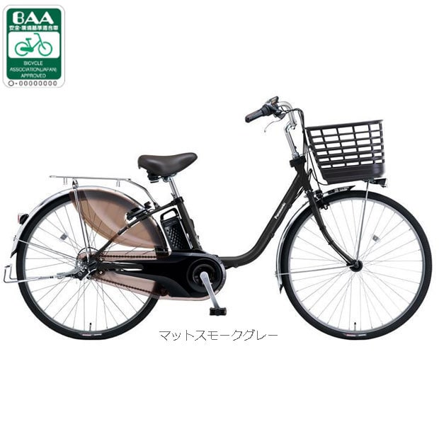 �p�i�\�j�b�N[PANASONIC] �r�r�EDX�uBE-FD433�v����J���[���f�� 24�C���` �d�����]�� -25 �d�����]��