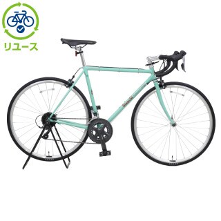 グリーン, ビアンキ[BIANCHI] - サイクルベースあさひ