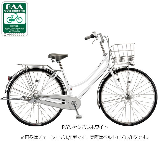 自転車 26インチ オートライト 3段」の人気商品一覧・価格比較 - 価格.com