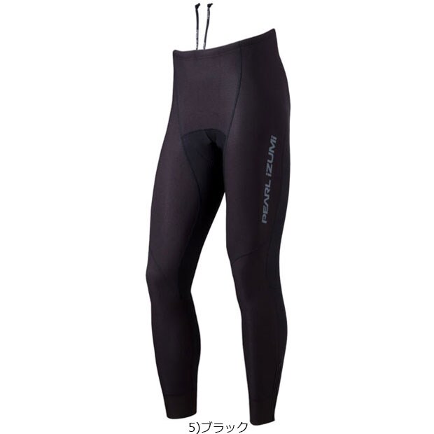 p[CY~[PEARL IZUMI] [25w] 6500-3DX EBhu[N [T[ ^Cc zC:5x [T[pc^^Cc