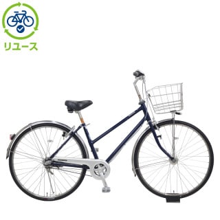 ブルー, ブリヂストン[BRIDGESTONE], シティサイクル - サイクルベース