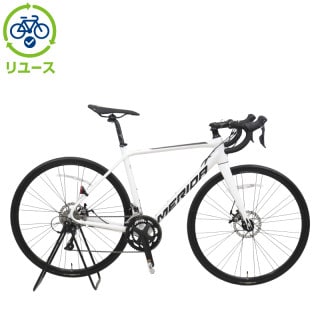 ホワイト, ロードバイク, スポーツバイク - サイクルベースあさひ