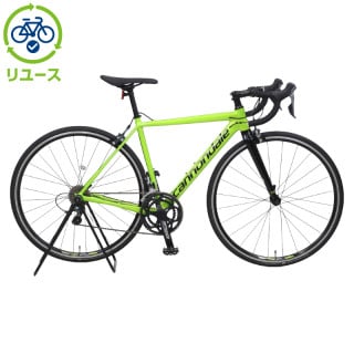キャノンデール[Cannondale], ロードバイク, スポーツバイク