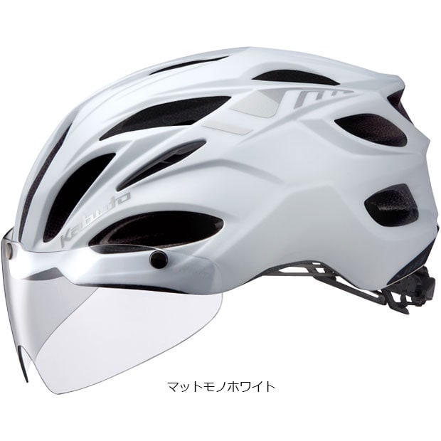 �I�[�W�[�P�[�J�u�g[OGK KABUTO] VITT�i���B�b�g�j�w�����b�g �w�����b�g