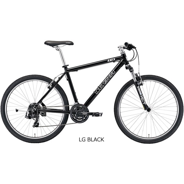 CKm[louisgarneau] GRIND 8iOCh 8j-AI 26C` }EeoCN ] }EeoCN